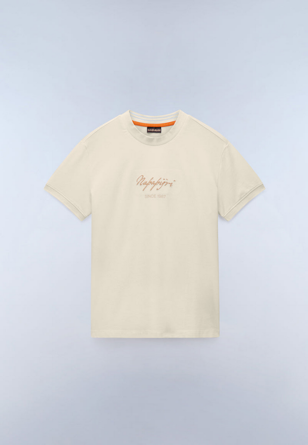 NAPAPIJRI NP0A4I8YN3D