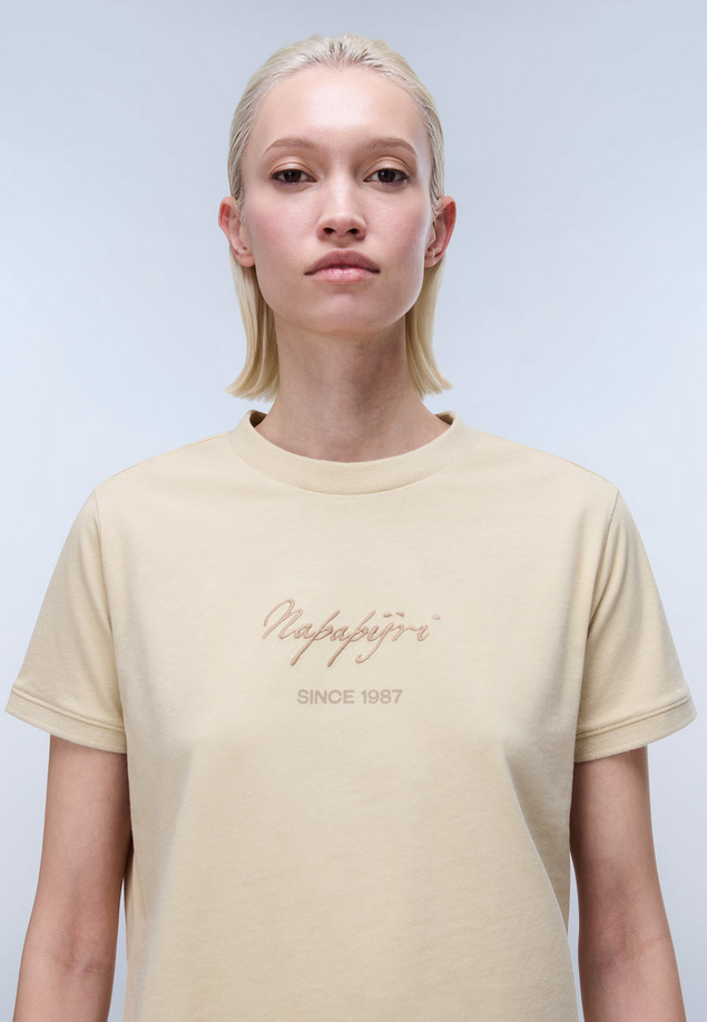 NAPAPIJRI NP0A4I8YN3D