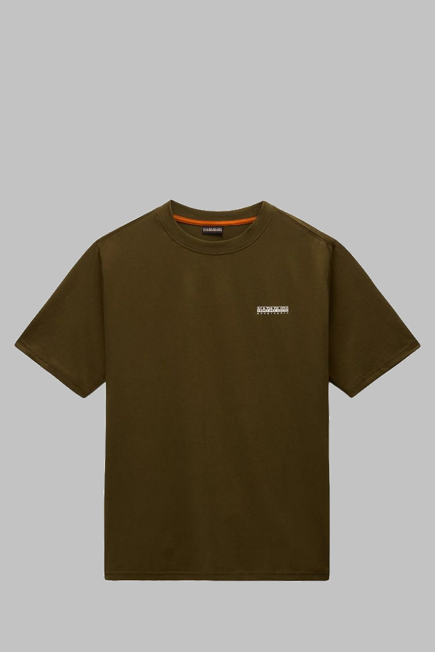 NAPAPIJRI NP0A88TRG3A