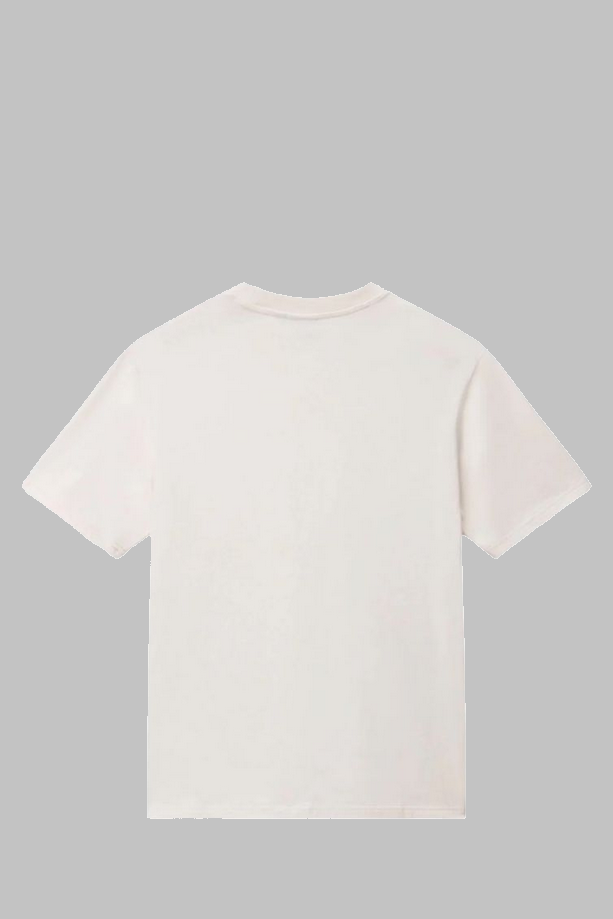 NAPAPIJRI NP0A88TRN1J