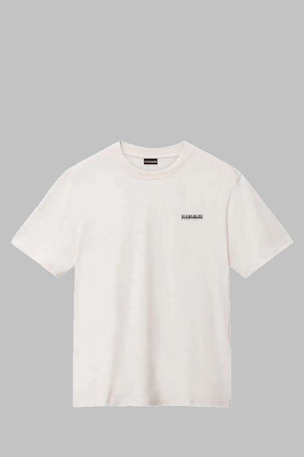NAPAPIJRI NP0A88TRN1J