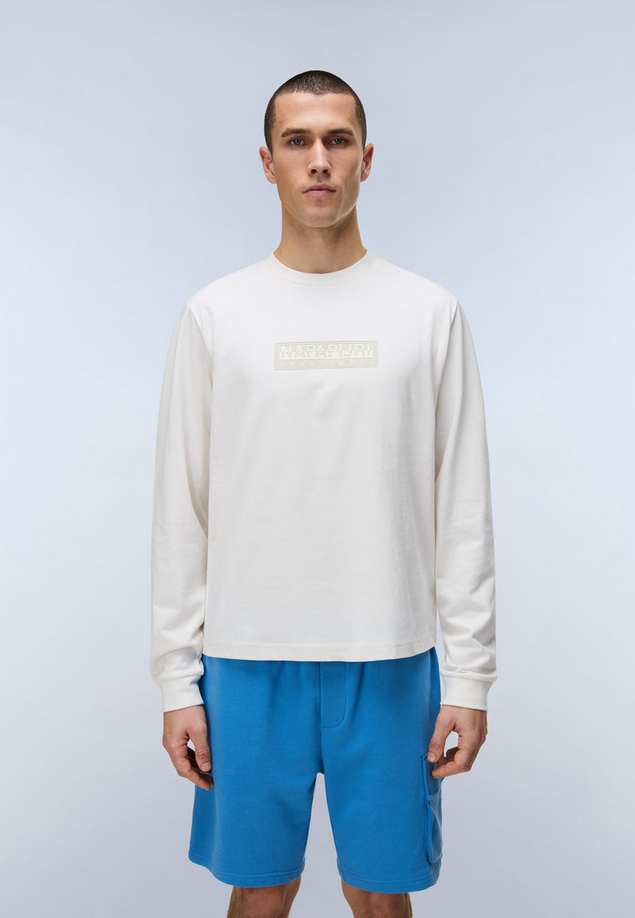 NAPAPIJRI NP0A8BC5N1A