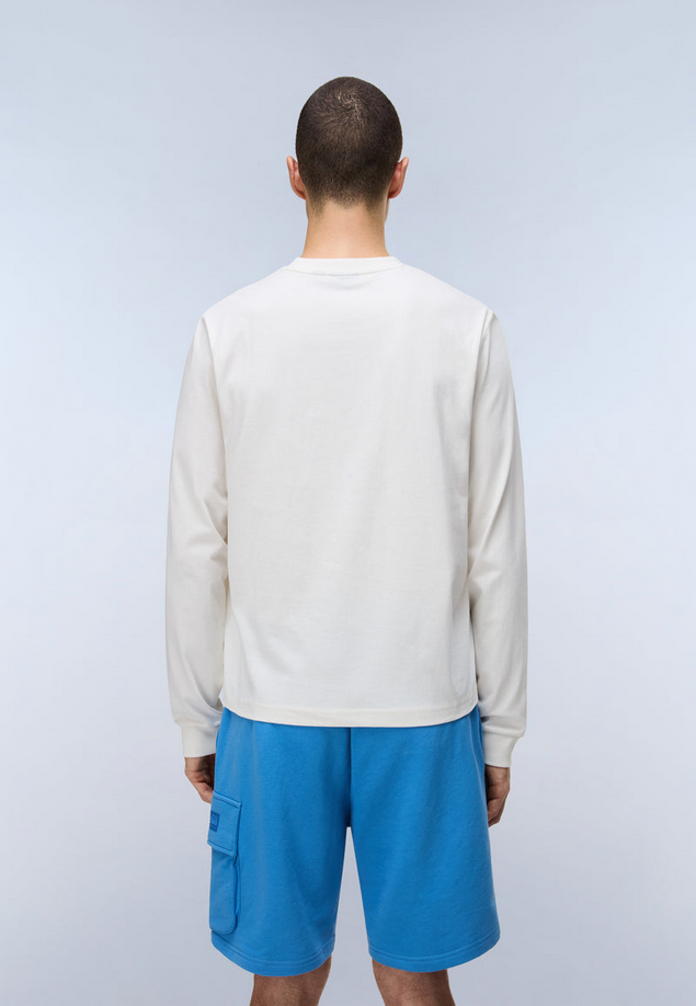 NAPAPIJRI NP0A8BC5N1A
