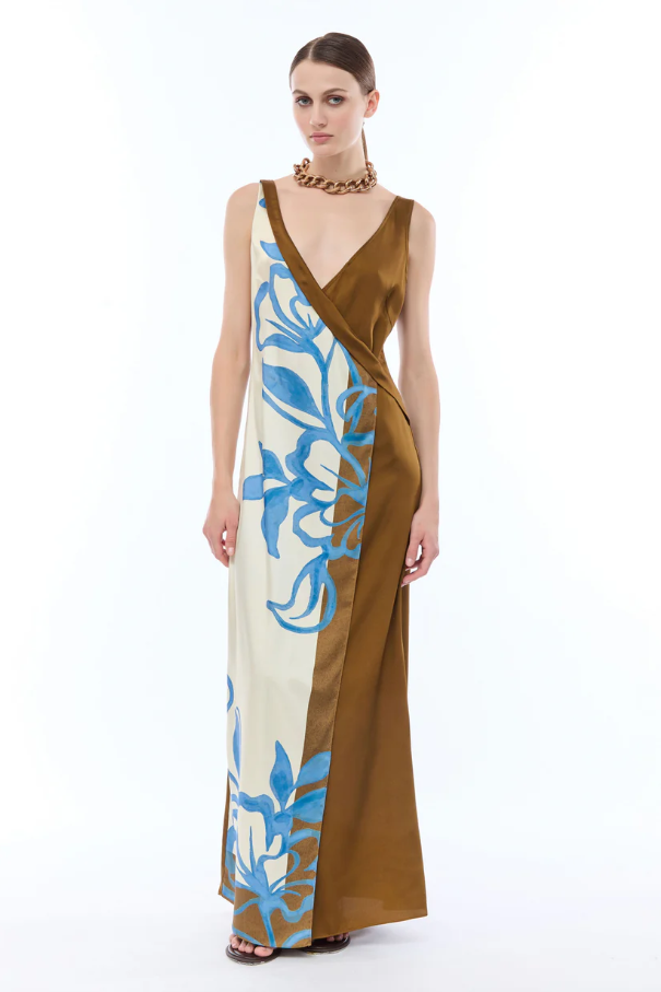 NENETTE 41BB-AGNESE0145