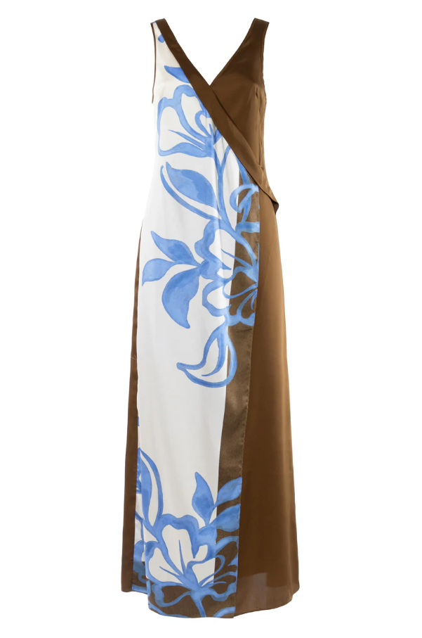 NENETTE 41BB-AGNESE0145
