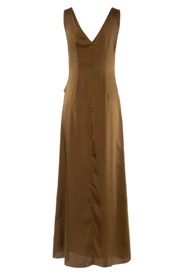 NENETTE 41BB-AGNESE0145