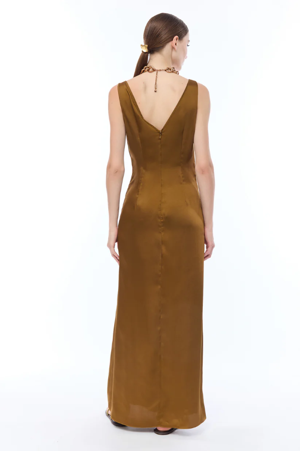 NENETTE 41BB-AGNESE0145