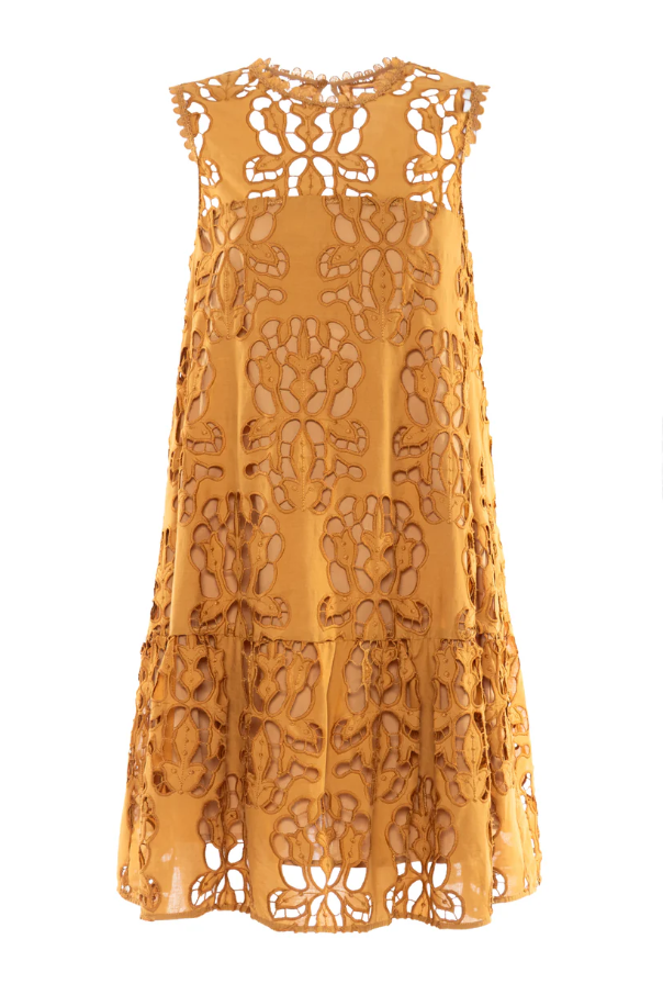 NENETTE 41BB-AMARANTO0147