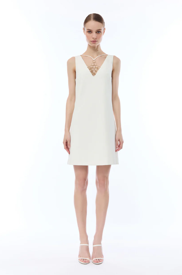 NENETTE 41BB-APICE0004