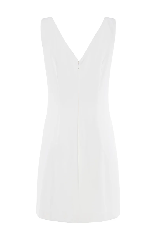 NENETTE 41BB-APICE0004