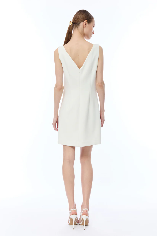 NENETTE 41BB-APICE0004
