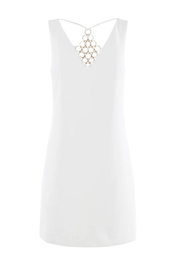 NENETTE 41BB-APICE0004