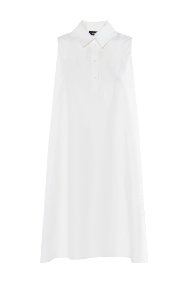 NENETTE 41BB-AURORA0004