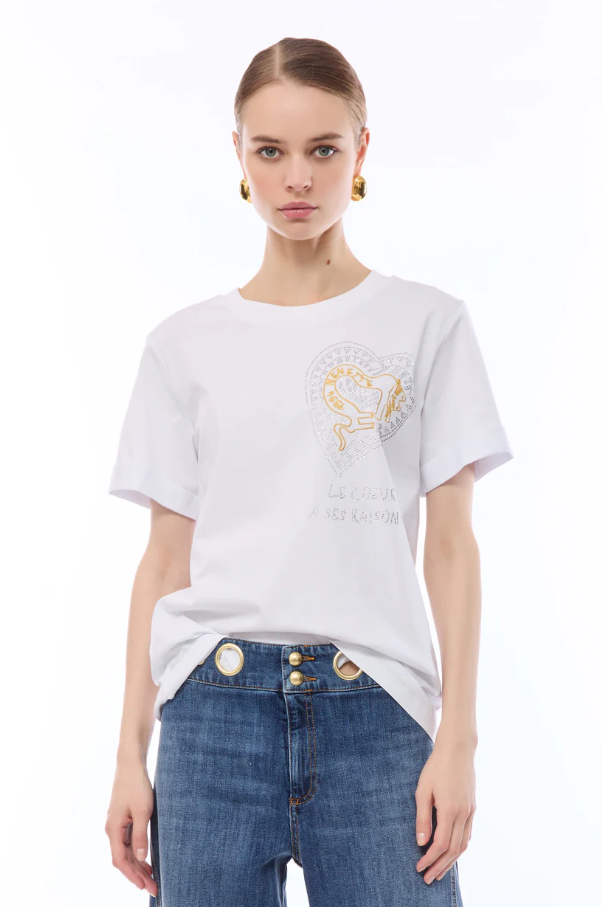 NENETTE 41BB-DERT0001