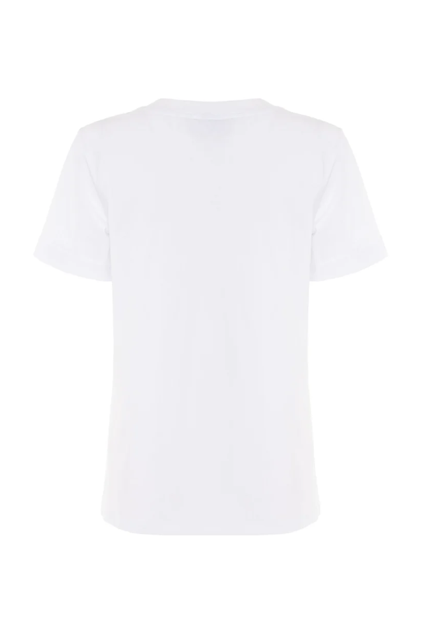 NENETTE 41BB-DERT0001