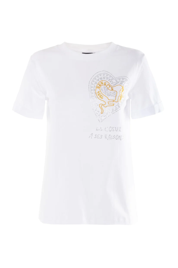 NENETTE 41BB-DERT0001