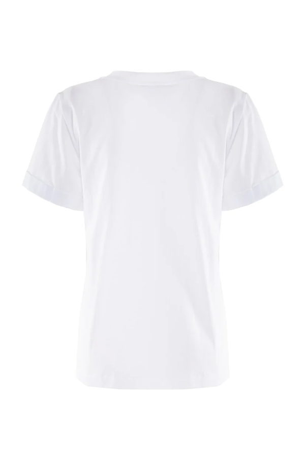 NENETTE 41BB-DIUK0001