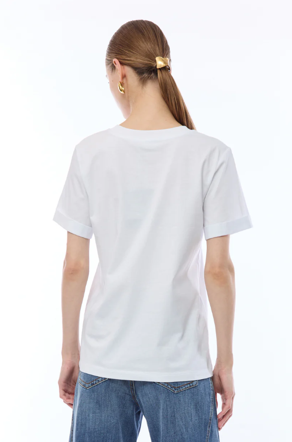 NENETTE 41BB-DIUK0001