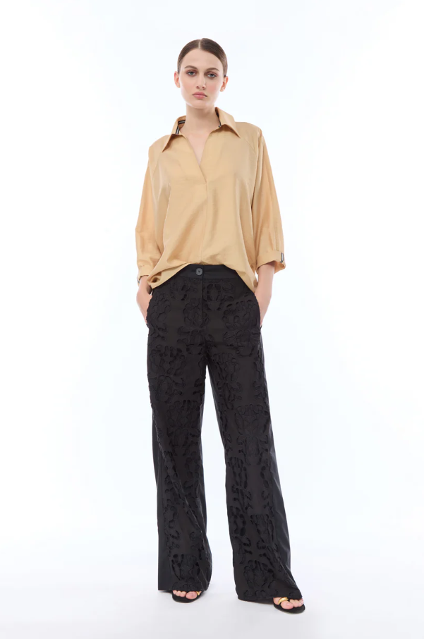 NENETTE 41BB-ELISEA0700