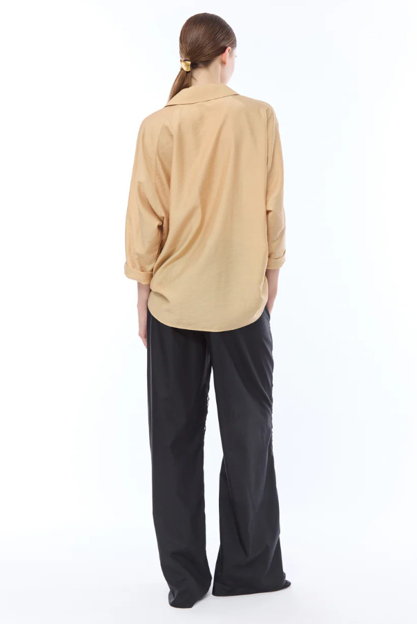 NENETTE 41BB-ELISEA0700
