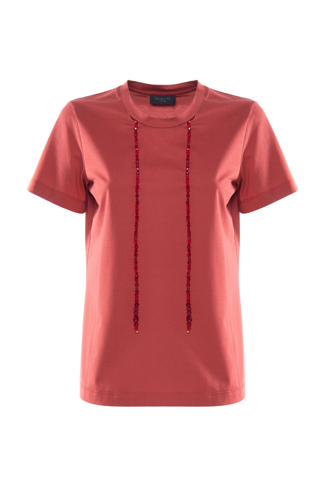 NENETTE 41BB-FERSI0148