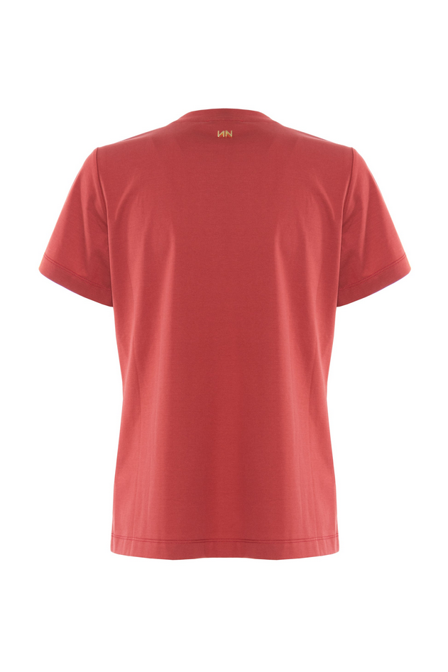 NENETTE 41BB-FERSI0148