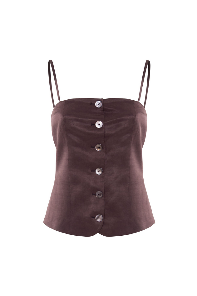 NENETTE 41BB-FIONA0604