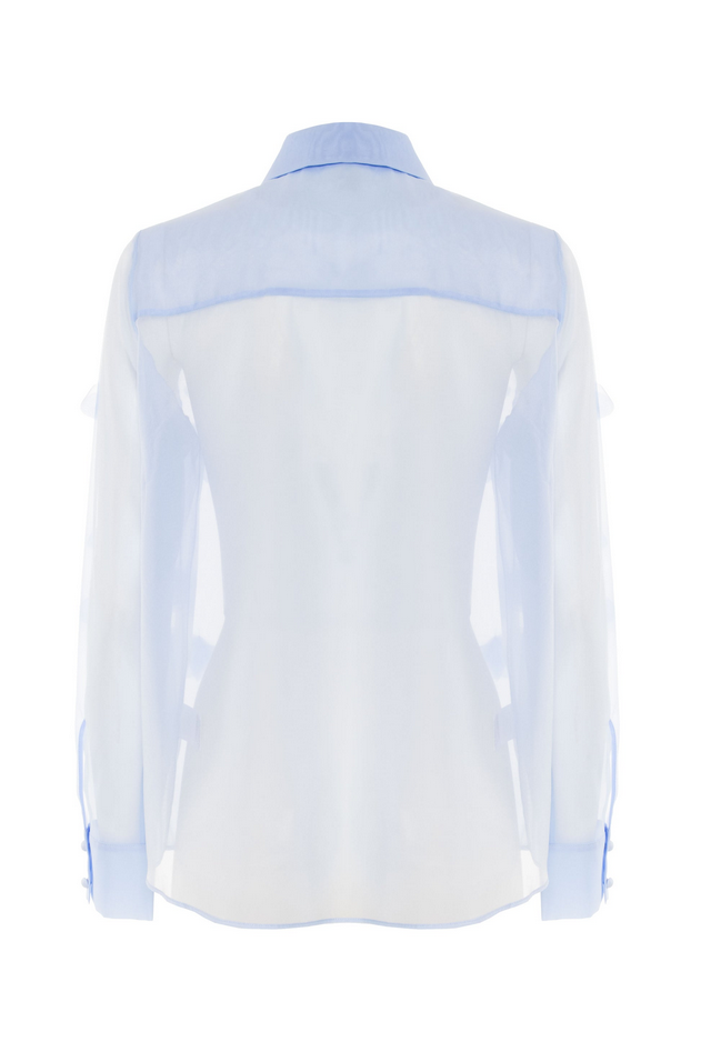 NENETTE 41BB-FROSTY0417