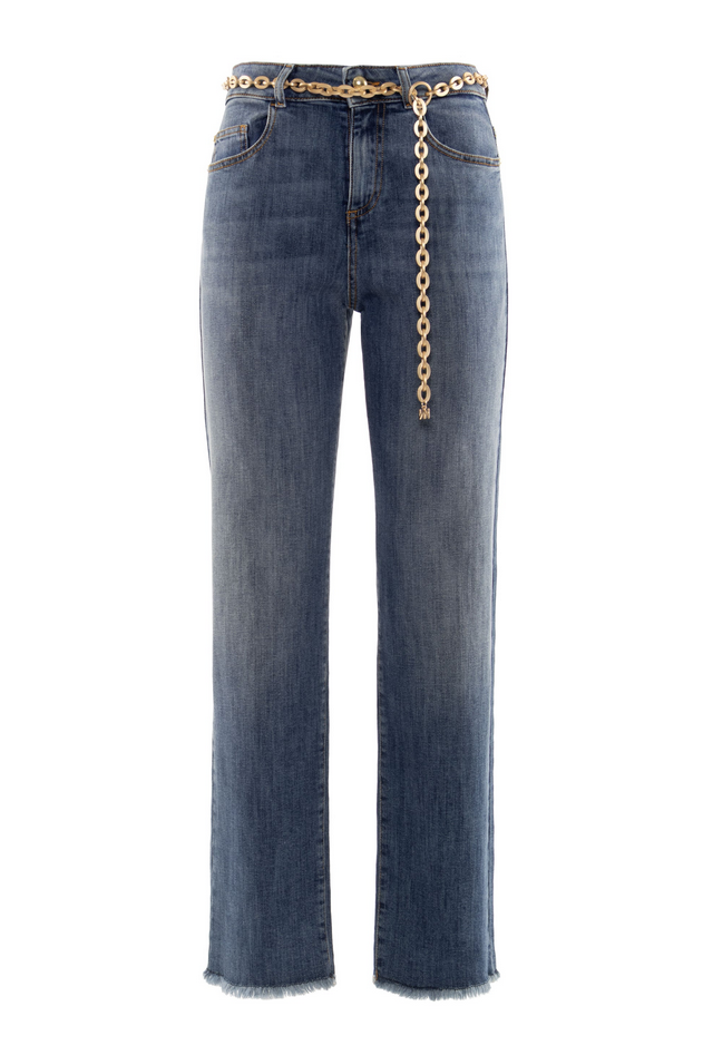 NENETTE 41BB-SATURNO0475