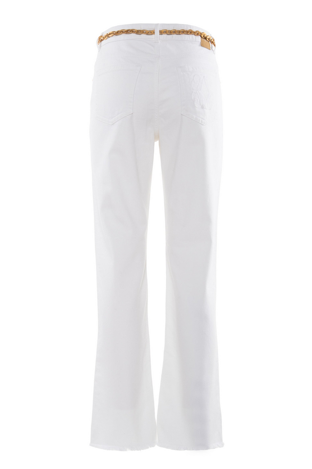 NENETTE 41BB-SKY0004