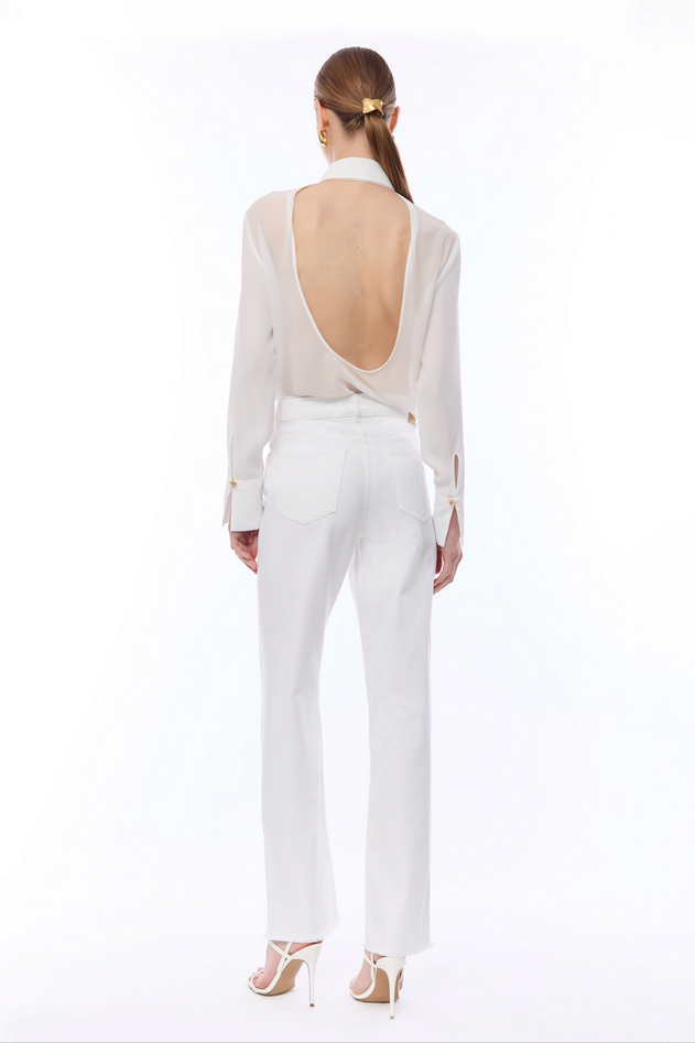 NENETTE 41BB-SKY0004