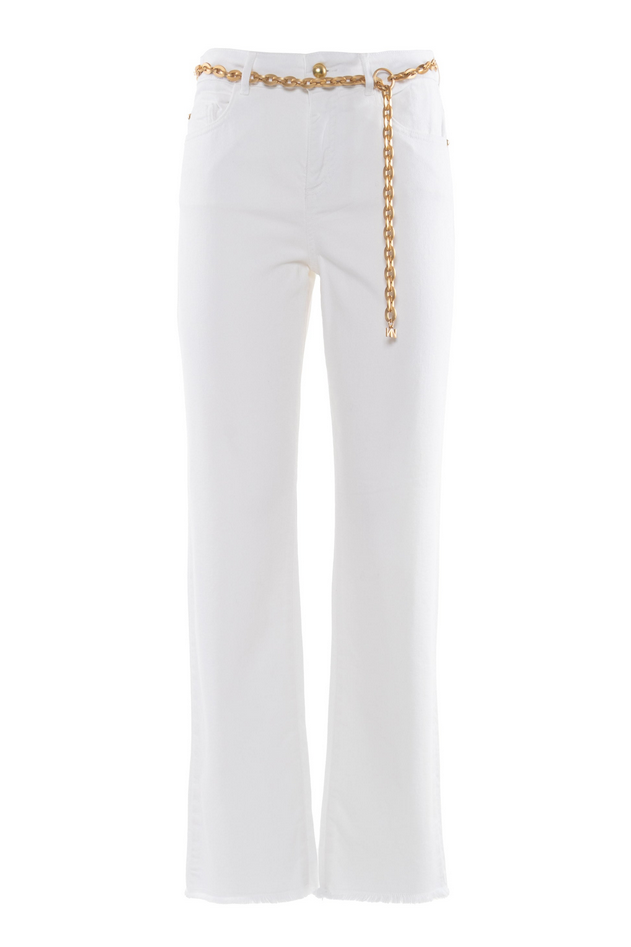 NENETTE 41BB-SKY0004