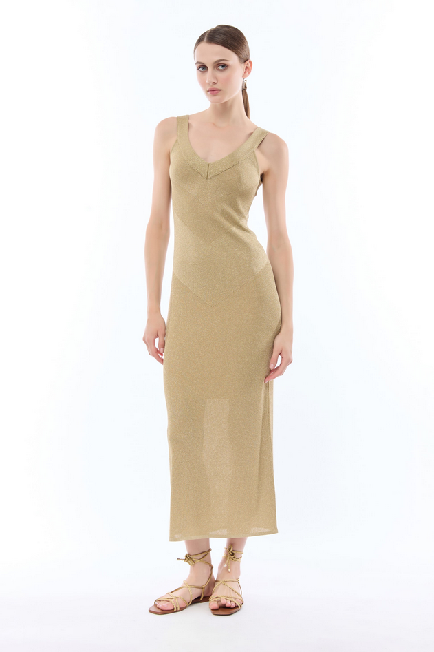 NENETTE 41BB-TEQUILA0900