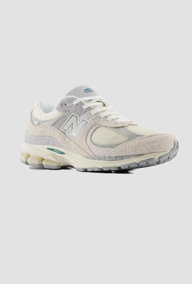 NEW BALANCE M2002REKUNI