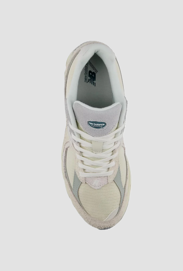 NEW BALANCE M2002REKUNI