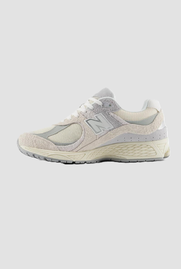 NEW BALANCE M2002REKUNI