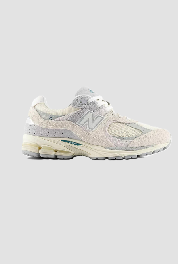 NEW BALANCE M2002REKUNI
