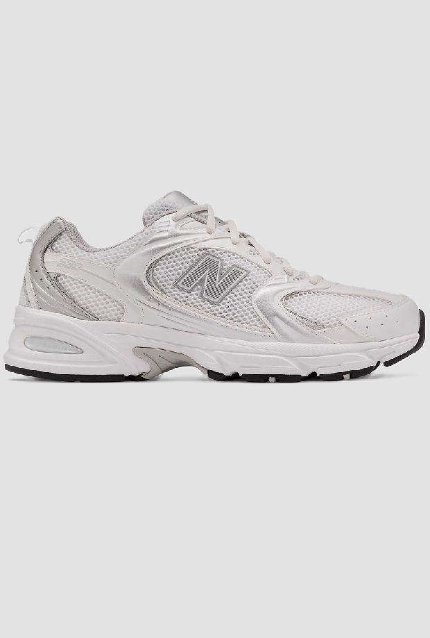 NEW BALANCE MR530EMAUNI