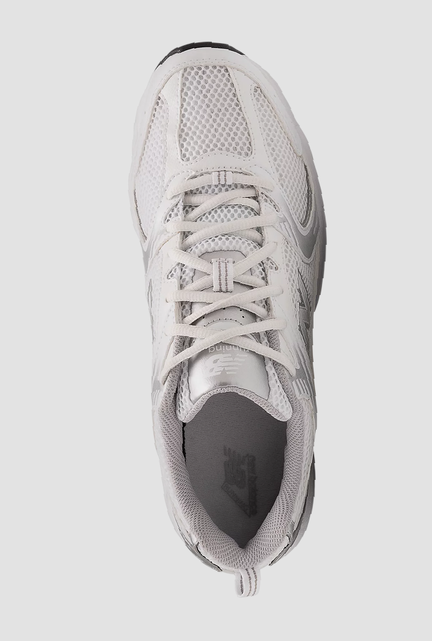 NEW BALANCE MR530EMAUNI