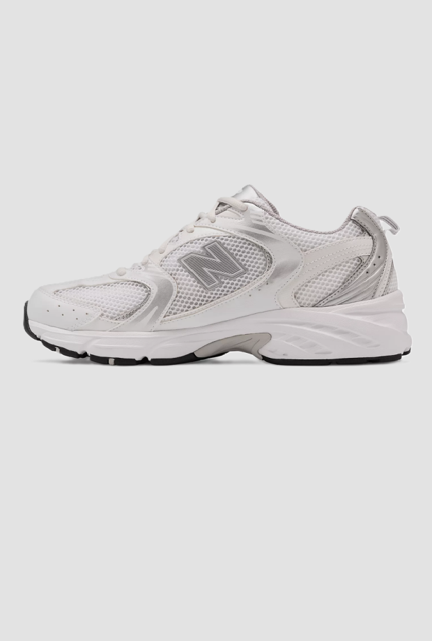 NEW BALANCE MR530EMAUNI