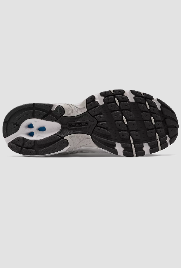 NEW BALANCE MR530EMAUNI
