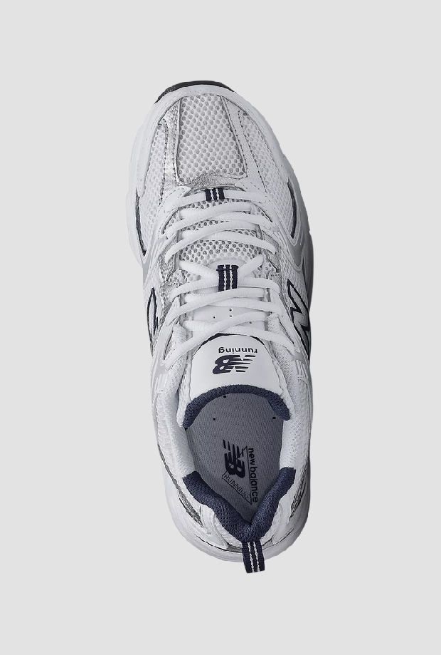 NEW BALANCE NBMR530SGUNI