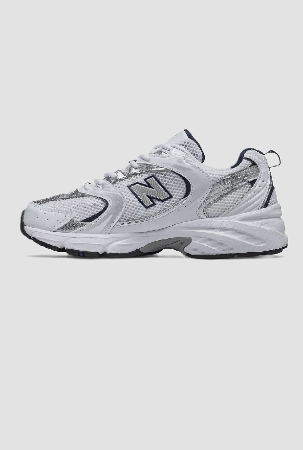 NEW BALANCE NBMR530SGUNI