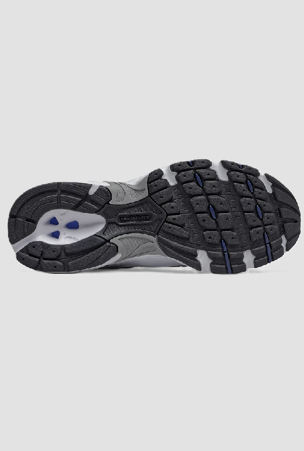 NEW BALANCE NBMR530SGUNI