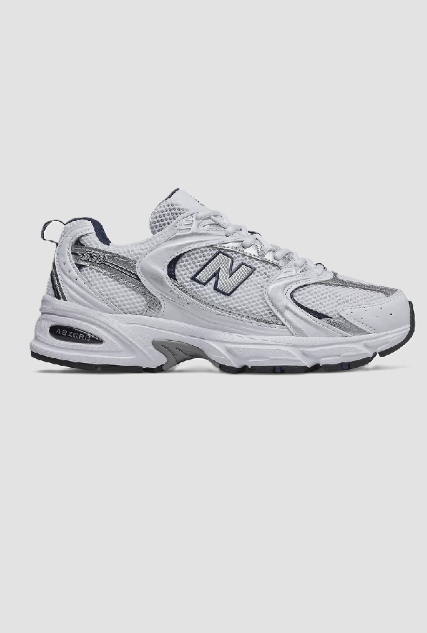NEW BALANCE NBMR530SGUNI