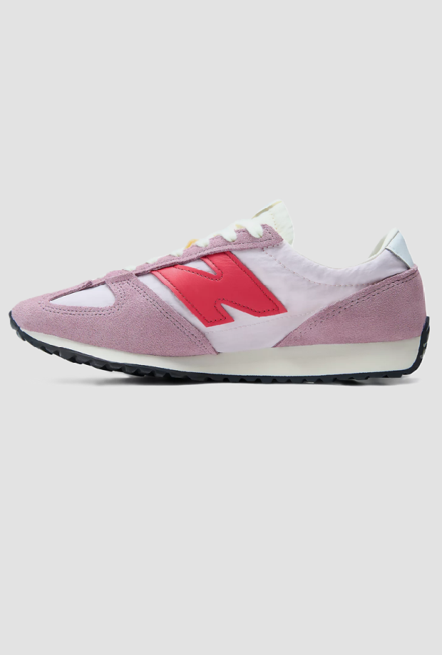 NEW BALANCE U4716SAUNI