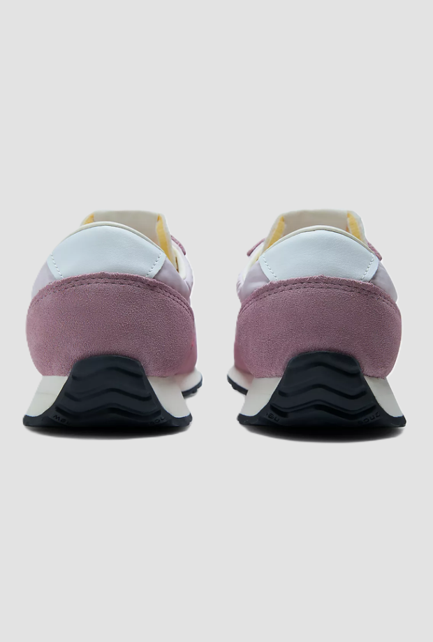 NEW BALANCE U4716SAUNI