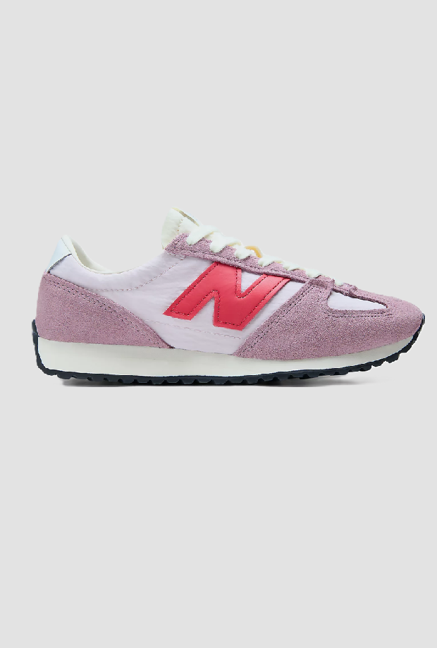 NEW BALANCE U4716SAUNI