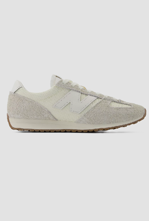 NEW BALANCE U471KABUNI