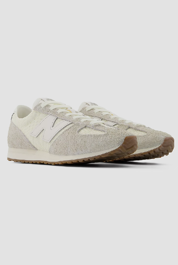 NEW BALANCE U471KABUNI
